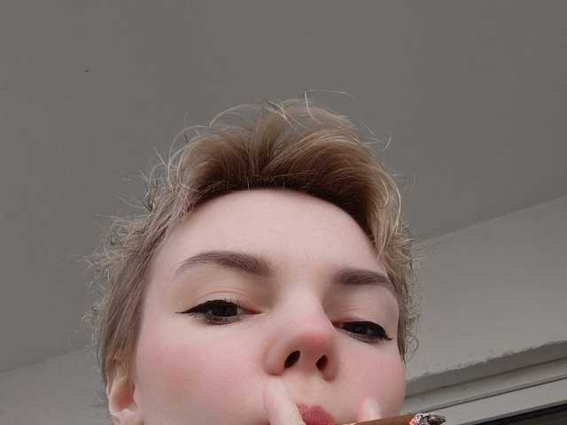 Foto del profilo Krisfff