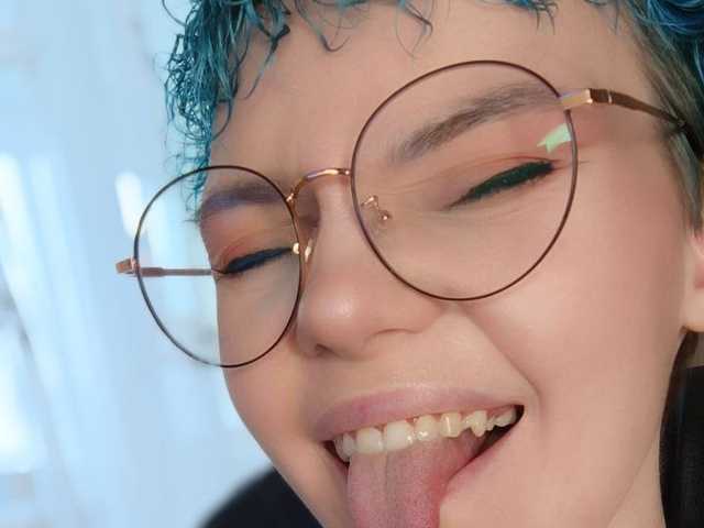 Foto del profilo Krisfff