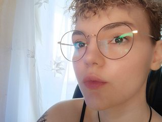 Chat video erotica Krisfff