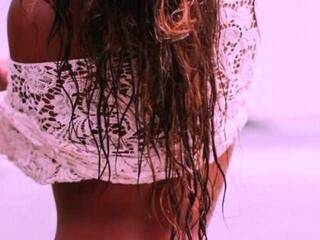 Chat video erotica KriskaMon