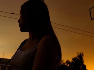 Chat video erotica kriskiss