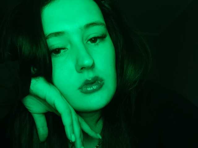 Foto del profilo KrisKissss
