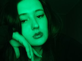 Chat video erotica KrisKissss