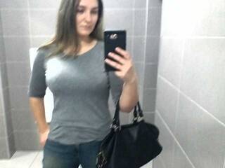 Chat video erotica Kriskru