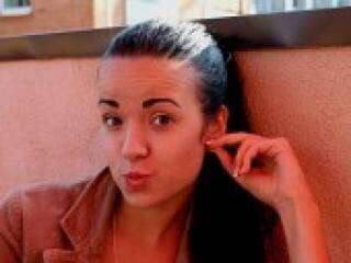 Chat video erotica krislove33