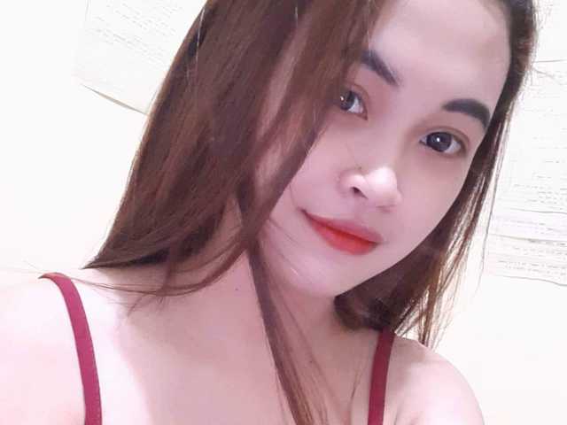 Foto del profilo Krisna21