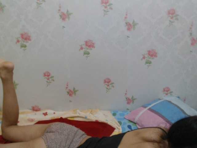 Screenshot di trasmissione Krisna21