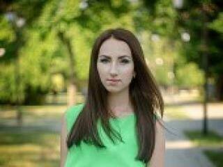 Chat video erotica krisnight