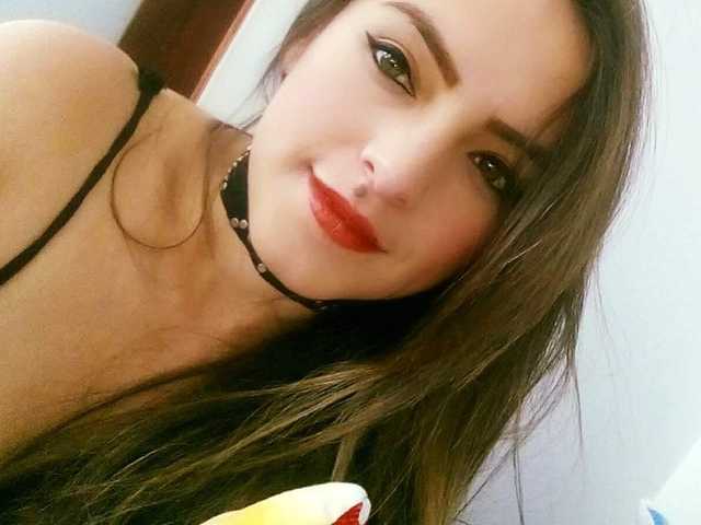 Foto del profilo Krisnoa