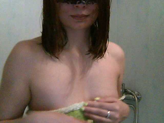 Screenshot di trasmissione KrisOMagic