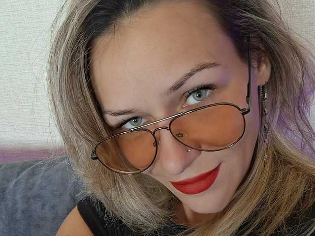 Foto del profilo krisred