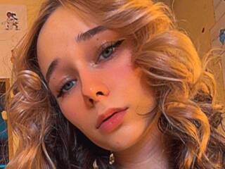 Chat video erotica Kriss-add