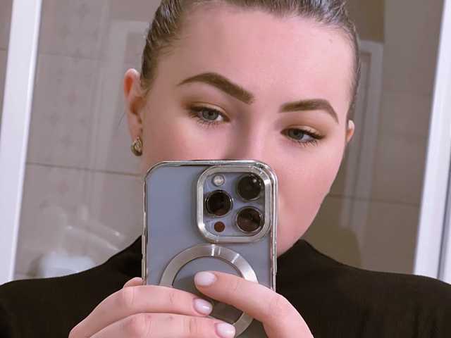 Foto del profilo Tianna_me