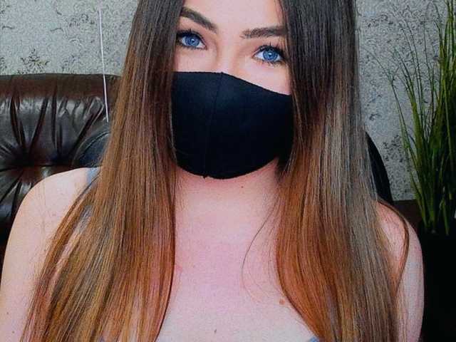 Foto del profilo Tianna_me