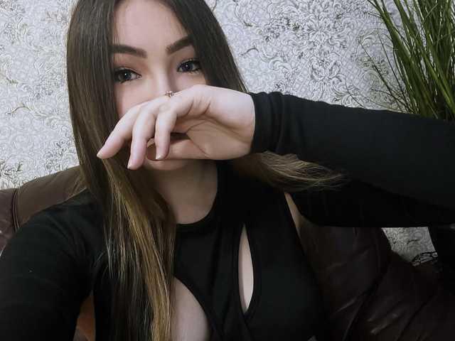 Foto del profilo Tianna_me