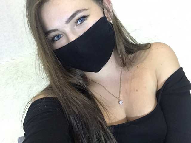 Foto del profilo Tianna_me