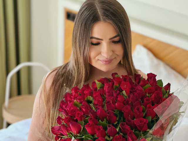 Foto del profilo Tianna_me