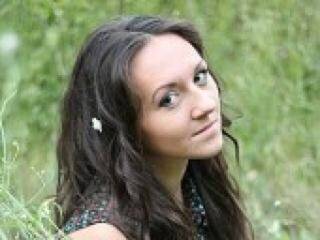 Chat video erotica kriss1313