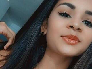 Chat video erotica krissbaker