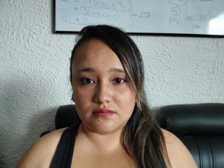 Video chat erotica Krissbig-ass