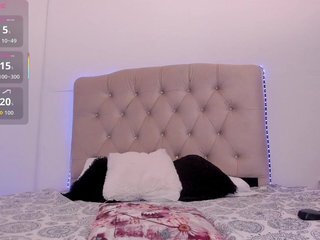 Chat video erotica krissmiller
