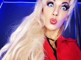 Foto del profilo HotKinJina