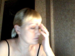 Chat video erotica krisss2016