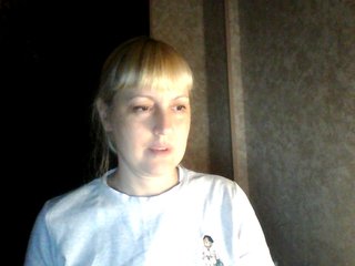 Chat video erotica krisss2016