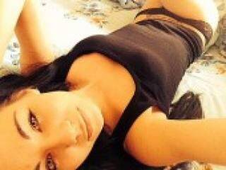 Chat video erotica krissskisss