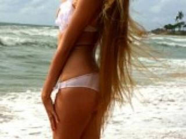 Foto del profilo krisssska