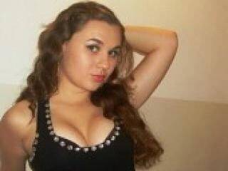 Chat video erotica krisssskax