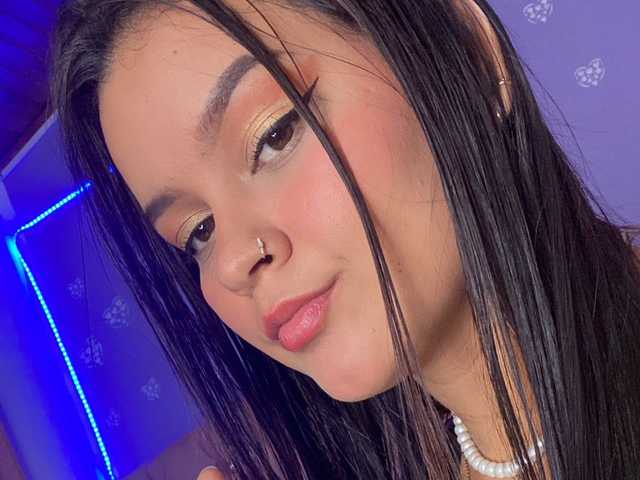 Foto del profilo KrissSweetBoobs