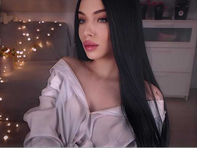 Foto del profilo CUTIE_KRISSSY