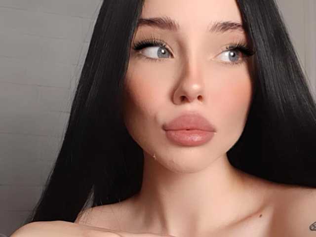 Foto del profilo CUTIE_KRISSSY