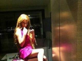 Chat video erotica krisstaall