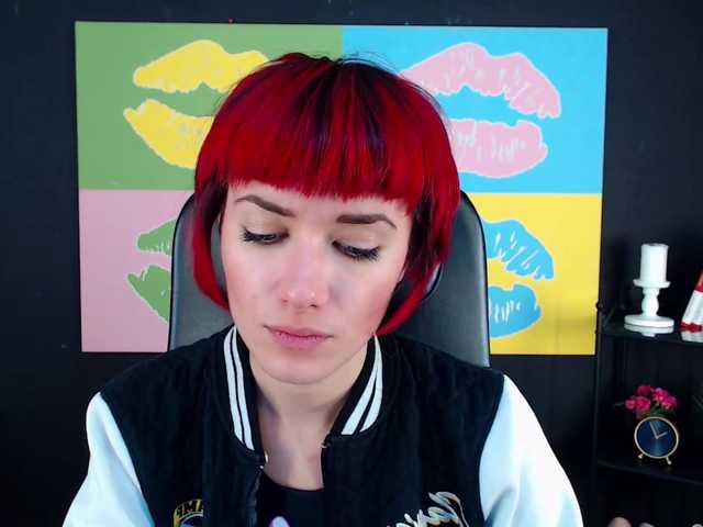 Screenshot di trasmissione KrisStatl