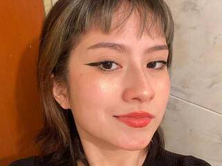 Chat video erotica krissthengrace