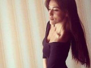 Chat video erotica krisstikris