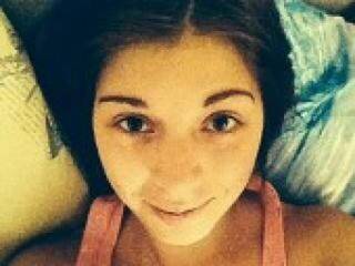 Chat video erotica krisstinax