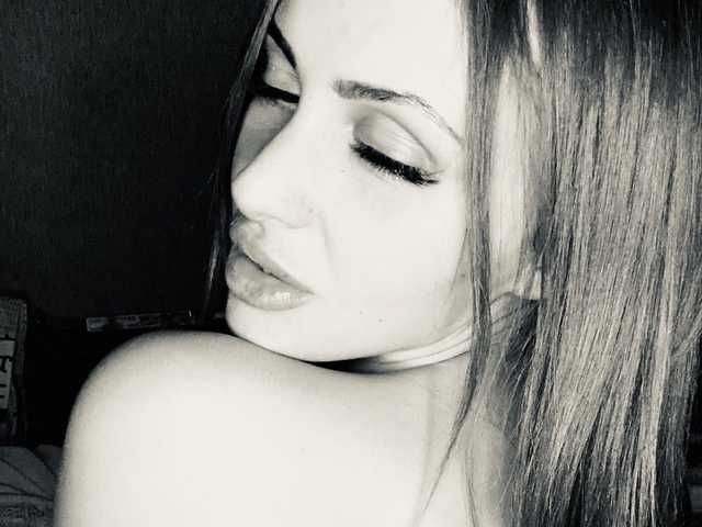 Foto del profilo Krissty