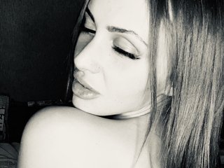 Chat video erotica Krissty