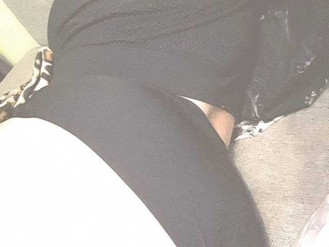 Foto del profilo krissweet