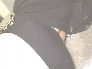 Chat video erotica krissweet