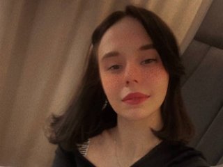 Chat video erotica KrissyKittyCat