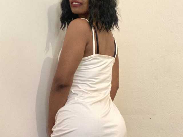 Foto del profilo Krissykittz