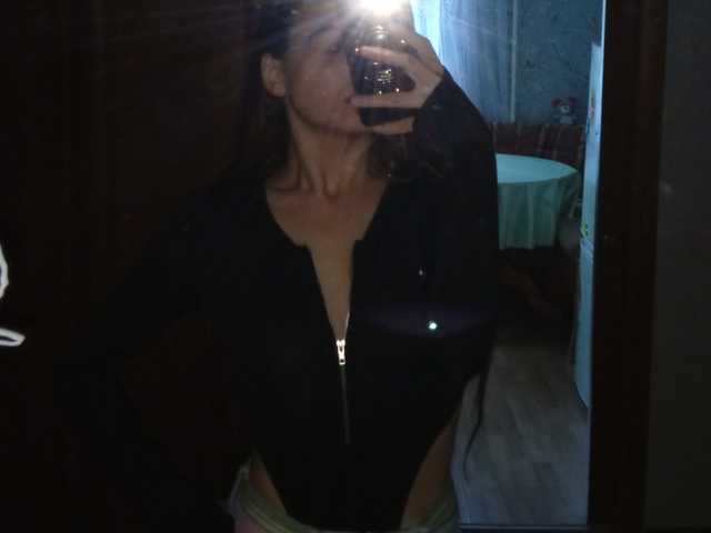 Foto del profilo krissylove