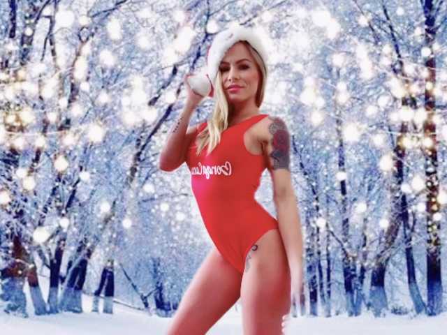 Foto del profilo KristaStarr