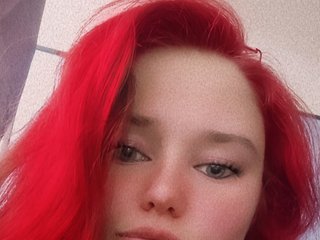 Chat video erotica Krista