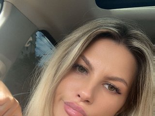 Chat video erotica KristalJessika