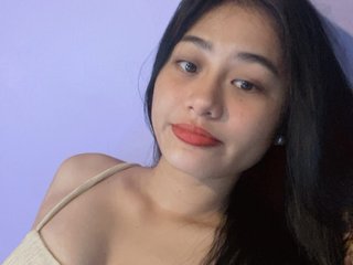 Chat video erotica KristalKate19